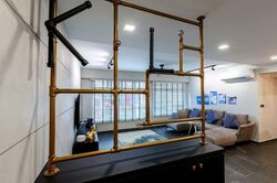 Blk 439C West Edge @ Bukit Batok (Bukit Batok), HDB 5 Rooms #555030641